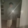 fmarquezn