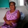 user2772492831857