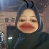 spttww_