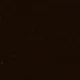 hhhfrksfo7l