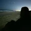 babykikkii_a10