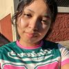 dalila________1