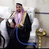 ahmad_aldndl