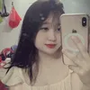 chuu28024