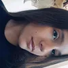 lauuhnunes_