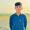 qamberbaloch9t92