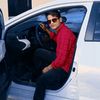md..rashad..vai.187