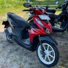 .fazri09