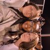 maddy.conley