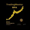 tradingmasterbpa