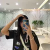 hoshingi_i