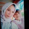 sibawa88