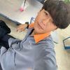 theerawut_f.05