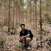 adit7535