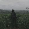 boipz_03
