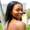 star.dlamini