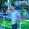 shamim7367