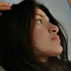 maleeanchetta
