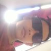 user7246672228010