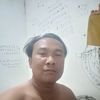 satria.putu_