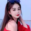 conam_thapmuoi