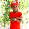 najma.akther.222