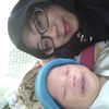 momkha12