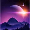 xunhz8
