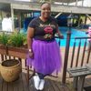 gogo_malindi