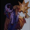 lolbit_fnaf.is.th