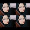 qiiy_aa