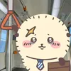 pukazavr