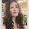 ngocha291192