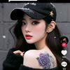 yayuklestari0021