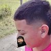 jarol.osorio