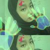 vaness_aaaaaa4aa