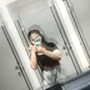erinbriones4