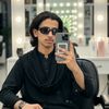 walidadsamejo6
