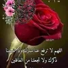 abde.alasakri