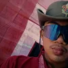 callmee_hotdogg