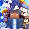 azelgoth