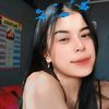 cacaaa8757