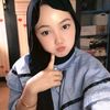 ririn.fitriany
