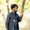 shahmuhammad.6