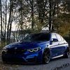 bmw.m401