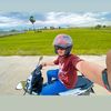 songsamnang78