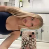 chloehynam