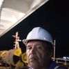 jos.alberto87