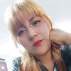 nathy_escalante