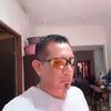 danielgaray9133